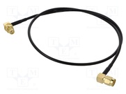 SMA-09-0.5