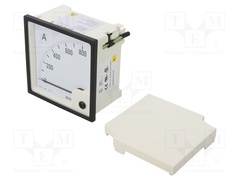 039-90125-0800-0-60MV-0-800A