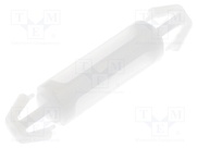 FIX-LCC-14