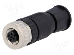 SAL-12-RKC5-S/150