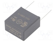 R413R347050T0K