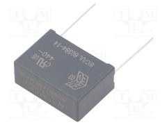 R474R347050A1KV057