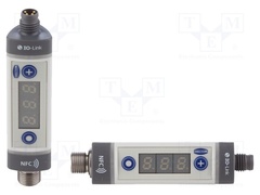 VSI-P10-D-M8-4
