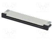 F1003WR-S-22PT
