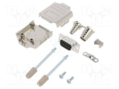 L17DPPK09-M+L717SDE09P