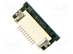 ZIF0510UH
