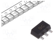 BCX5410TA