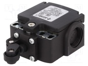 FX 502
