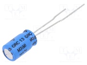 GRC00BA3301JTNL