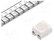 OSB56LS3C1A-LM