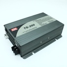 TS-200-212B