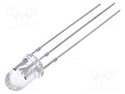 OSRYMC5B31A-12V