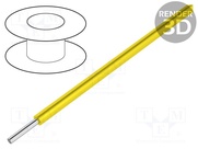 6715S YL005