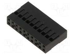 M20-1071000