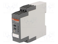 1SVR730120R3100
