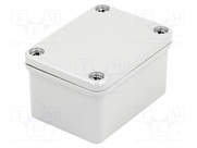 G105G-IP67