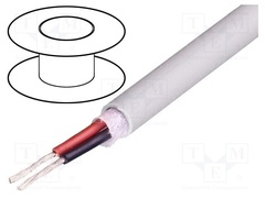 78012 SL005