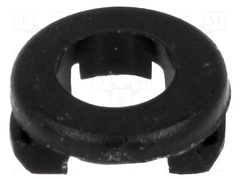 FIX-LED3-23