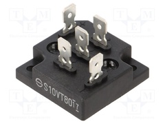 S10VT80-4000