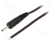 P07-TT-T035-050BK