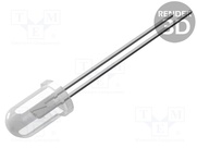 OSG5DA5A31A-CRLED14