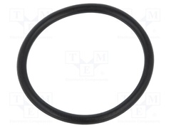 01-0023.00X 2       ORING  70NBR