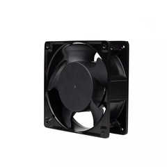 120x120x38mm 110v 220v 12038 1238 120mm ac axial fan 
