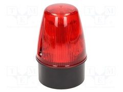LED100-03-02