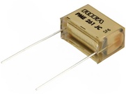 PME261JC6100KR30