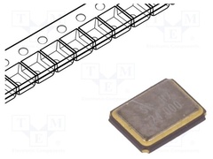WTL3M23500RH