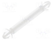 FIX-LCF-25