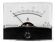 PM-2/3A