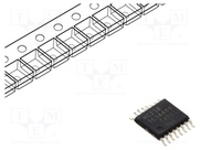 74HC238PW,118