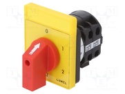 PKT2-C60L104OFY000