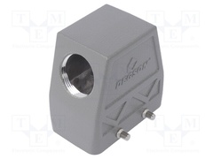 D10B-SEH-4G-PG21