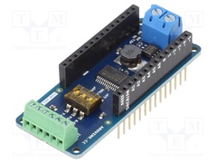 ARDUINO MKR 485 SHIELD