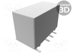 4-1393789-3