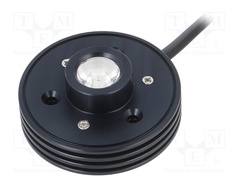 ALUSTAR-G2-2545-SC528-1A-54