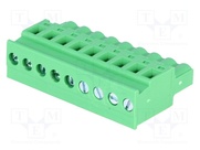 2EDGKB-5.08-09P-14-00A(H)