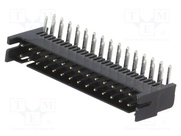DF11-30DP-2DS(24)