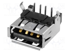 UBA-4R-D14-4D(LF)(SN)