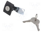 M22PW-1333-18/3/45-180-07 (9005)