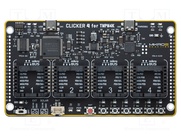 CLICKER 4 FOR TMPM4K