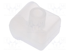 T1023B END CAPS RIGHT