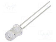 OSG5DA5B61A-CRLED14