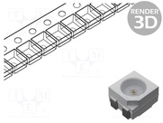 SFH4250