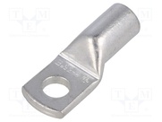 1496550000 KRN-M8/-35