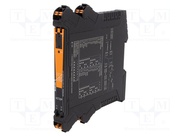 ACT20P-PRO DCDC II-P