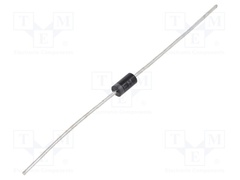 EM513-AQ