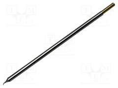 STTC-026